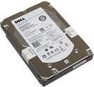 Produktbild Dell 600GB SAS6 3,5 Inch HDD