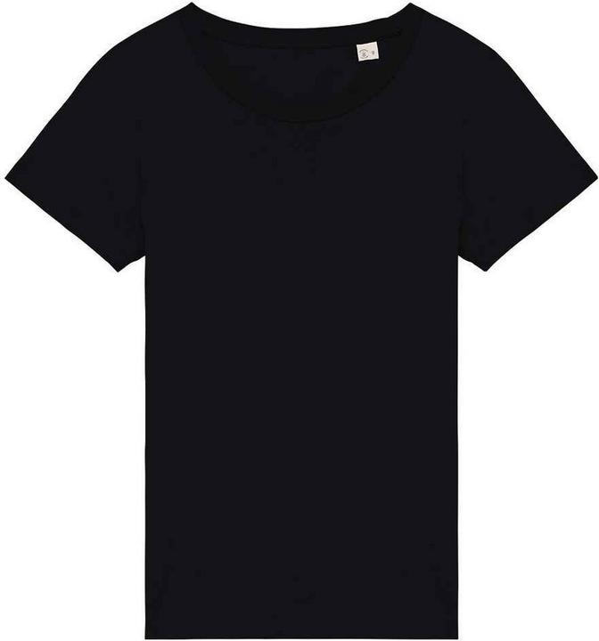 Native Spirit Tshirt (S)