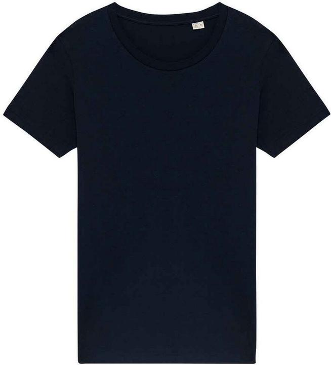 Native Spirit Tshirt (XS)