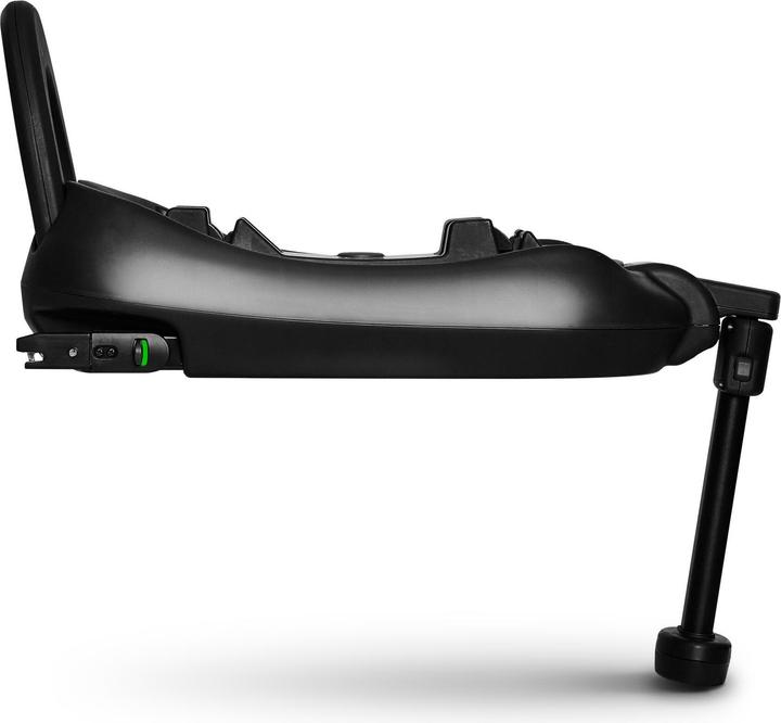Image du produit ABC Design Tulipe Isofix Base Collection 2020