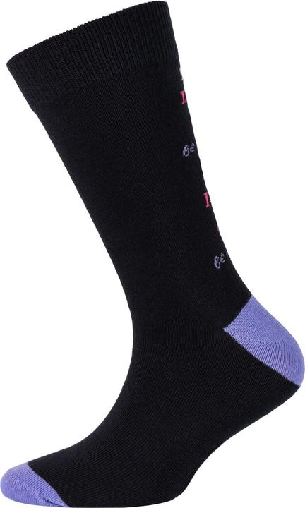 Image du produit Camano Chaussettes (Pack de 5, 35, 38)