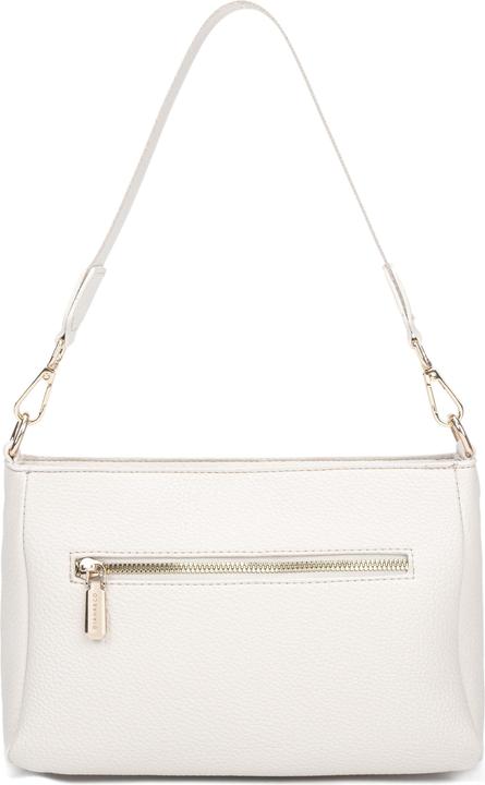 Image du produit Diana & Co 703-1Pt
