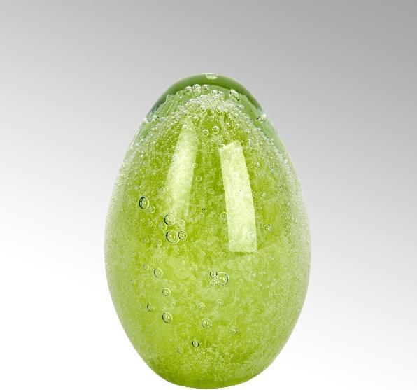 Produktbild Lambert Bulabule