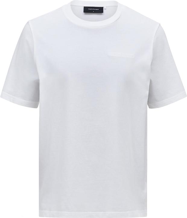 Peak Performance Original Small Logo (S)
