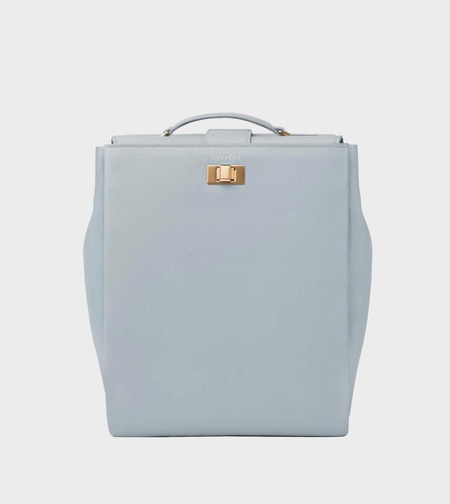 Image du produit Lotyere Sac à dos Large