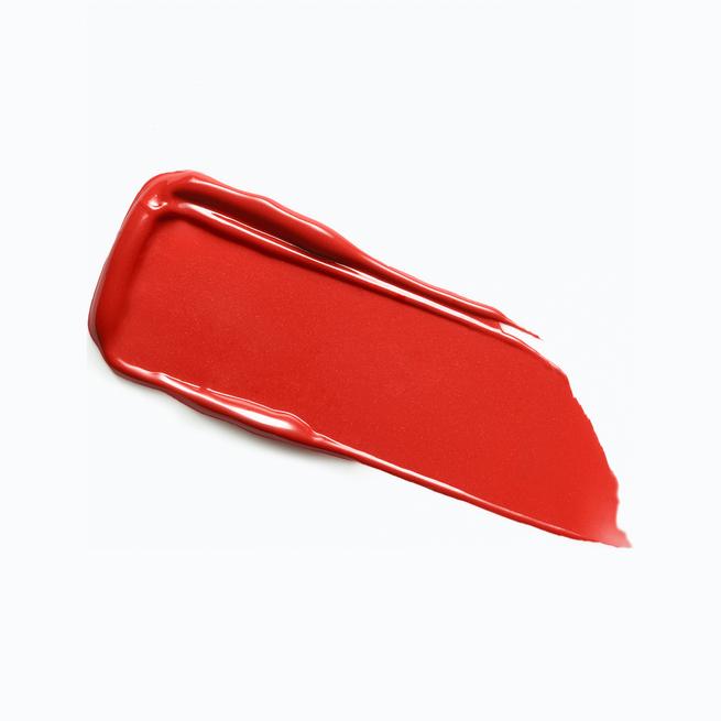 Immagine prodotto Guerlain Rouge G de - Ricarica (No. 28)