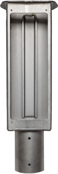Actual product image Charge Amps Amp Guard Home
