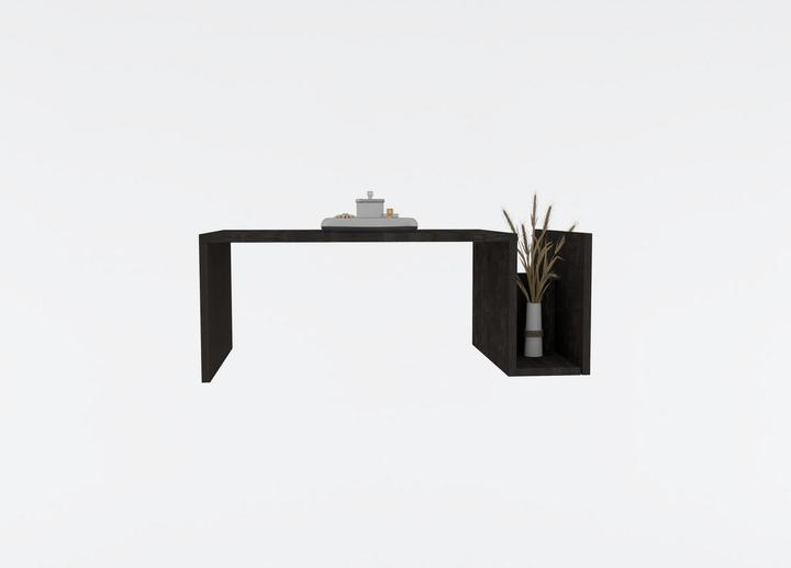 Produktbild Kalune Design Averi (86.8 x 50 x 32.4 cm)