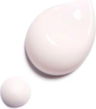 Image du produit Chanel N°5 (Crème pour le corps, 200 ml)