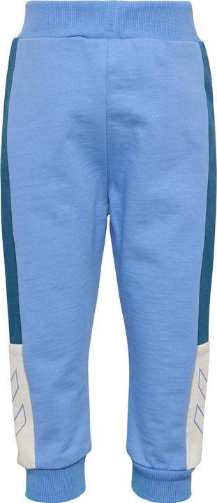 Image du produit hummel Hmldream On Pants (56)