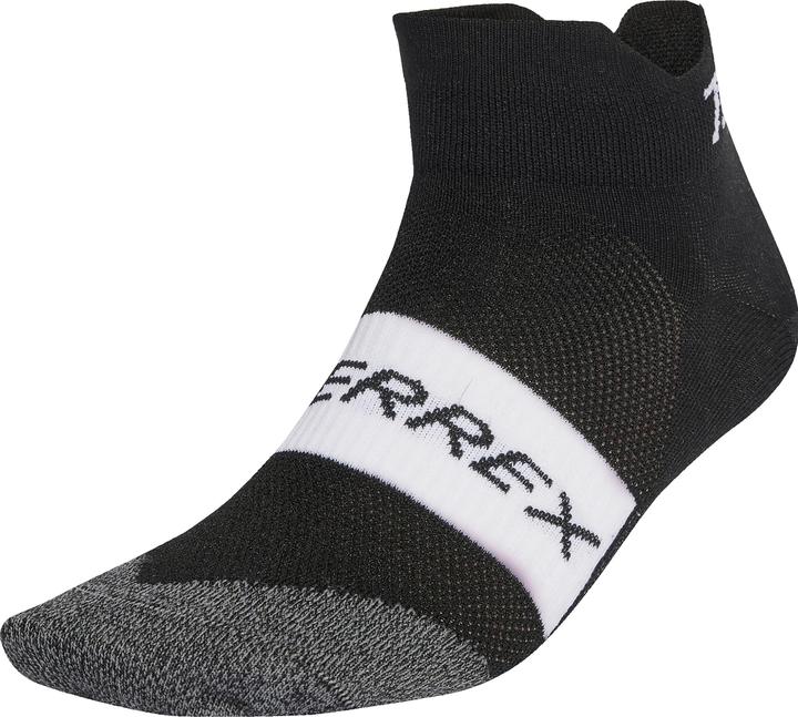 Image du produit adidas Heat.rdy Trail Running Speed Ankle (37 - 39)