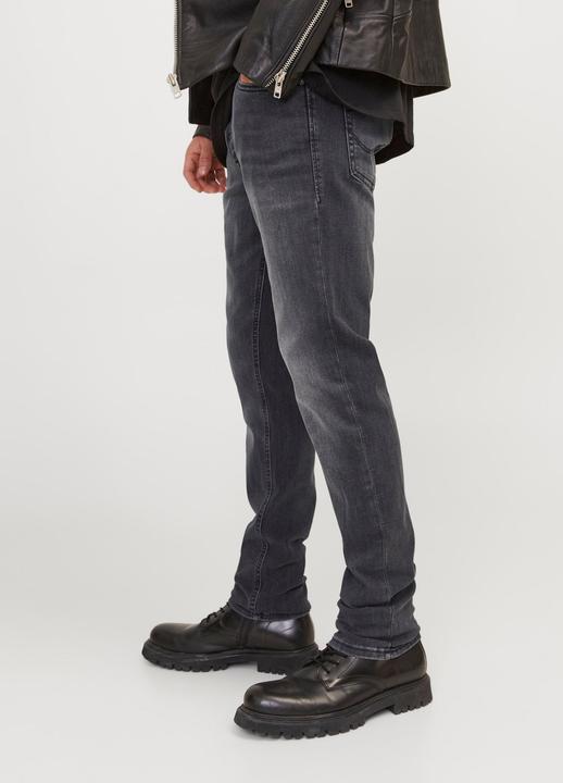 Produktbild Jack & Jones GLENN ORIGINAL AM 817 Slim Fit Jeans (W36/L36)