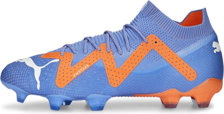 Productafbeelding Puma Toekomstige Ultieme Fg/Ag (44.5)