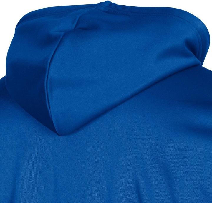 Produktbild Stanno Field Kapuzen Jacke (128)