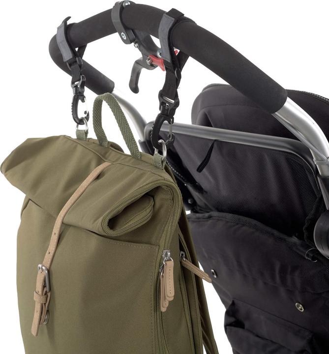 Immagine prodotto Lässig Rolltop