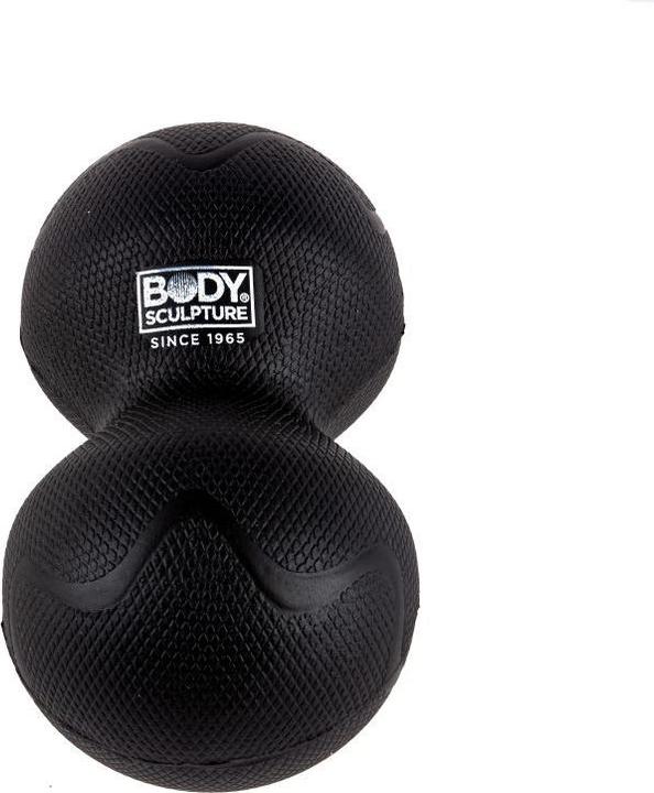Body Sculpture Ball Duo massage roller