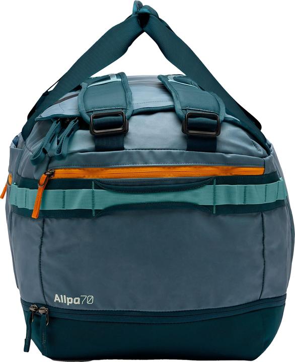 Actual product image Cotopaxi Allpa (70 l)