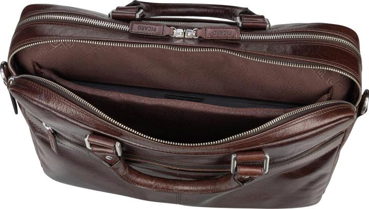 Produktbild Picard Laptoptasche Buddy