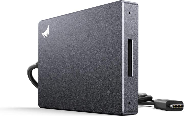 Image du produit Angelbird CXA32PK (USB 3.2 Gen 2)
