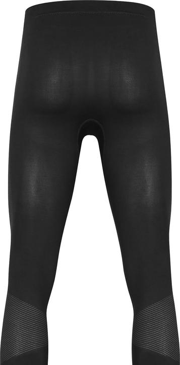 Produktbild Meru Anvik 3/4 (L)
