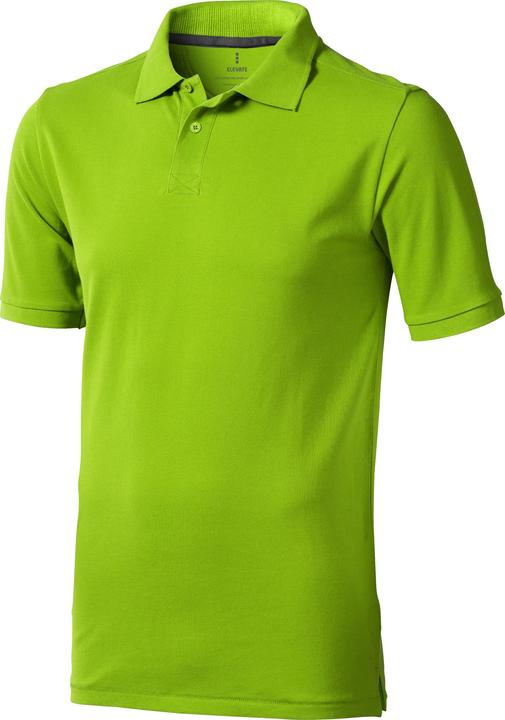Produktbild Elevate UTPF2498 P (XL)