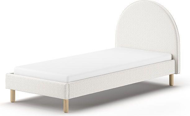Produktbild Vipack Kinderzimmer Moon 2-teilig Set (Kinderkleiderschrank)