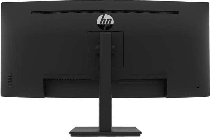 Actual product image HP P34hc (3440 x 1440 pixels, 34")
