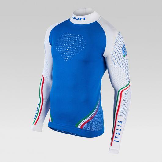Image du produit UYN Natyon Italy (XXL)