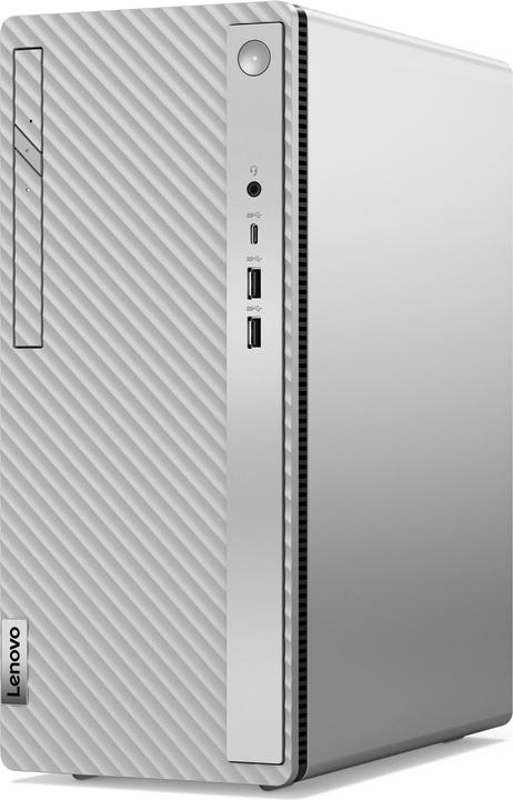 Produktbild Lenovo IdeaCentre 5 14IAB7 (Intel Core i7, 8 GB, 512 GB, UHD Graphics 770)