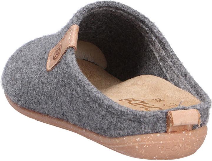 Actual product image Rohde Slipper 6860-87 (37)