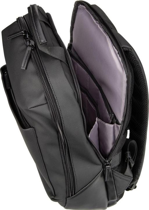 Image du produit Jost Rucksack Borgholm BP (17 l)
