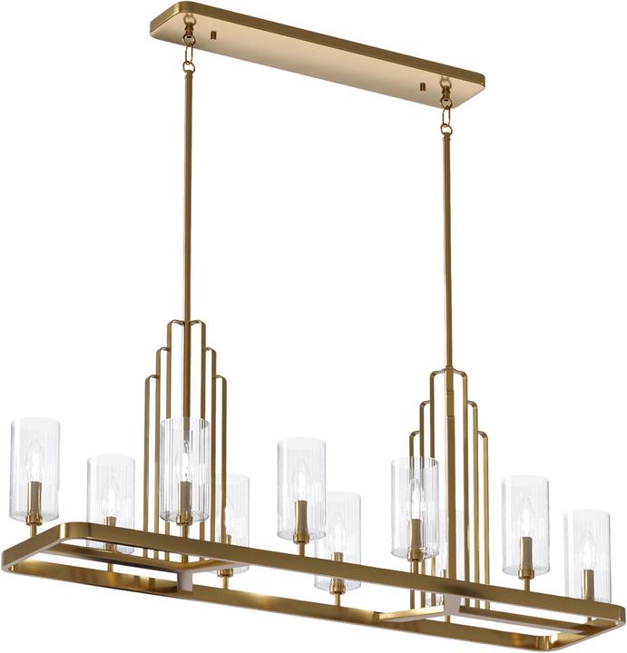 Actual product image Quintiesse Kimrose