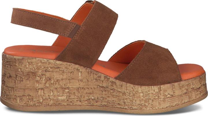 Produktbild Tamaris Sandalette (38)