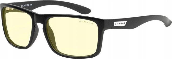 Gunnar INTERCEPT Computerbrille