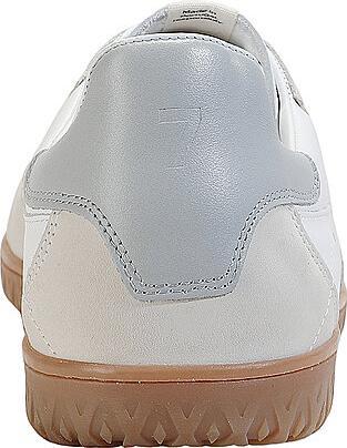 Produktbild Paris B7 (43)