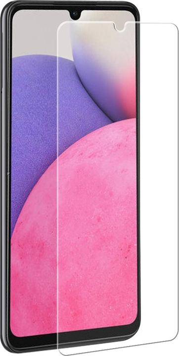 Immagine prodotto Eiger Mountain Glass Clear (1 Pezzo/i, Samsung Galaxy A33 5G)