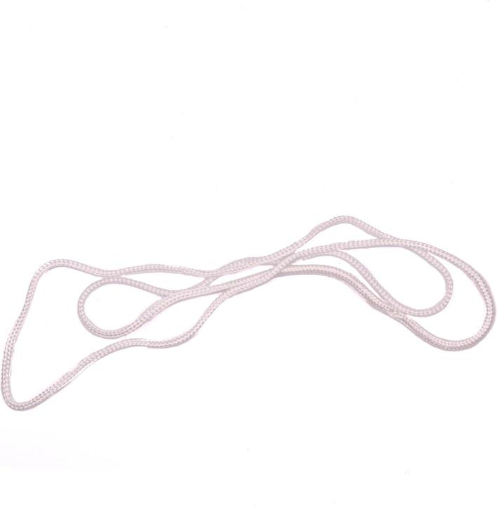 Actual product image Schmusewolke Special spring for baby hammock