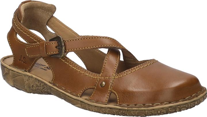Image du produit Josef Seibel 79513-476 (41)