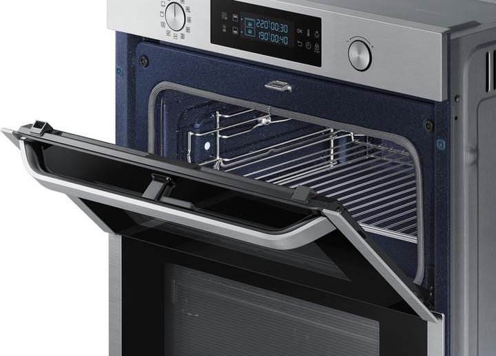 Immagine prodotto Samsung NV75N5671RS/EG