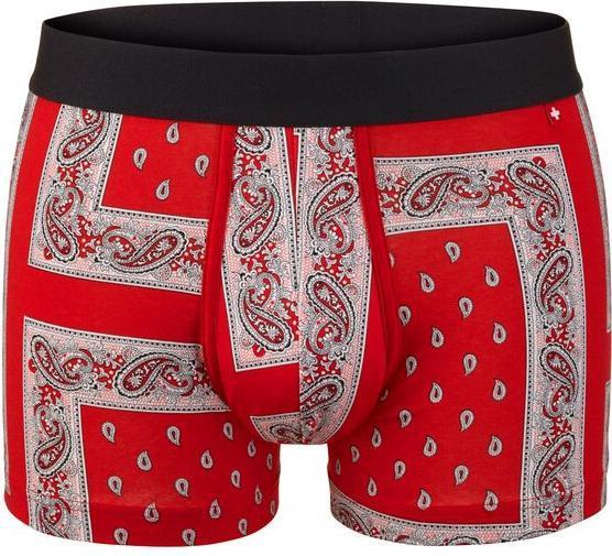 Immagine prodotto ISA Bodywear Schwingerkollektion Pant (M)