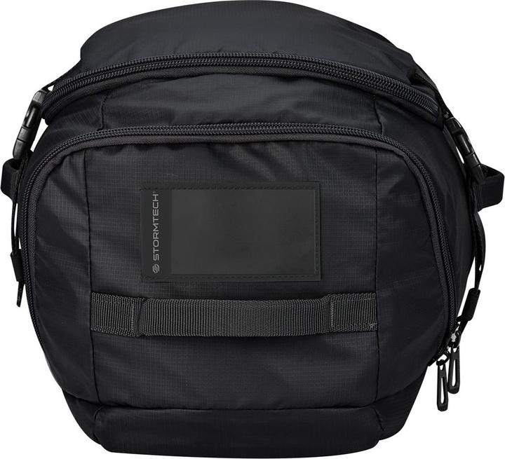 Actual product image Stormtech Madagascar Duffle Bag (40 l)