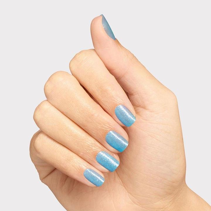 Immagine prodotto OPI iam Dreaming Collection - Living The Fanta-sea (Rosa, Smalto per unghie effetto gel)