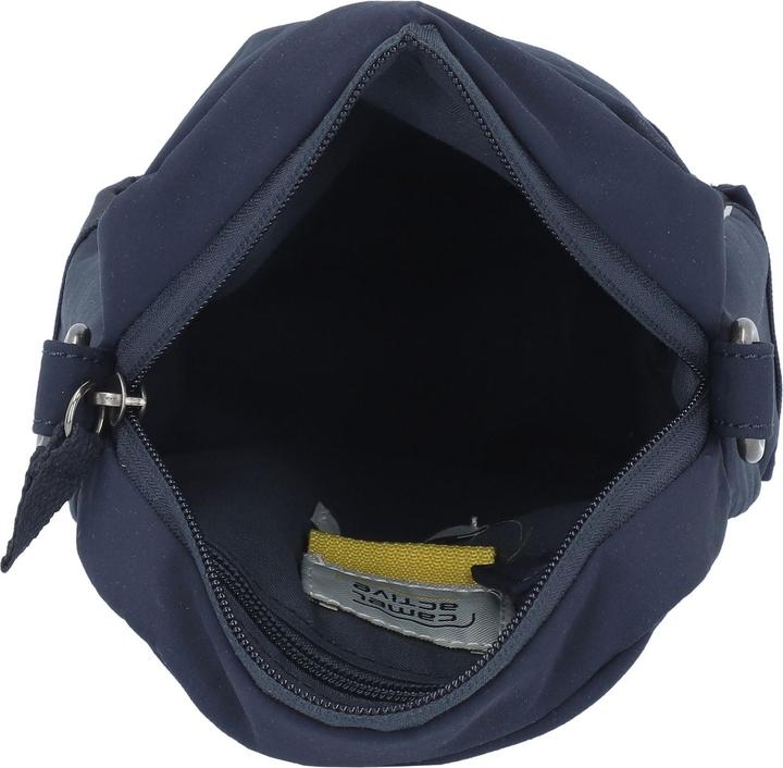 Produktbild Camel Active City Umhängetasche 14 cm