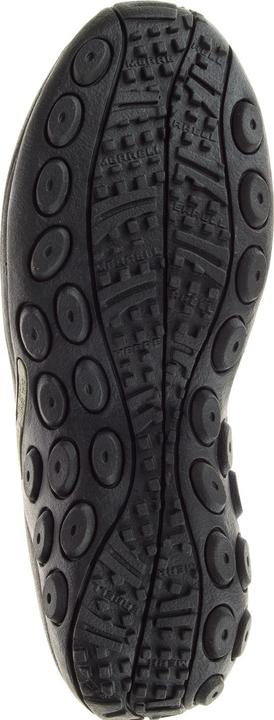 Immagine prodotto Merrell Jungle Moc Donna scarpe multifunzione (38)