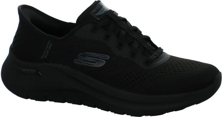 Immagine prodotto Skechers SLIP-INS: ARCH FIT 2.0 (40)