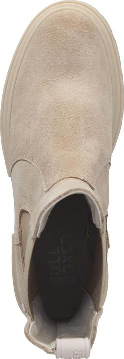 Immagine prodotto Bullboxer Stivaletto - 93507 (41)