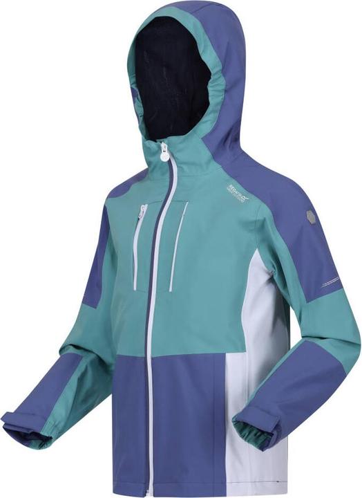 Produktbild Regatta Highton Jacket IV (128)