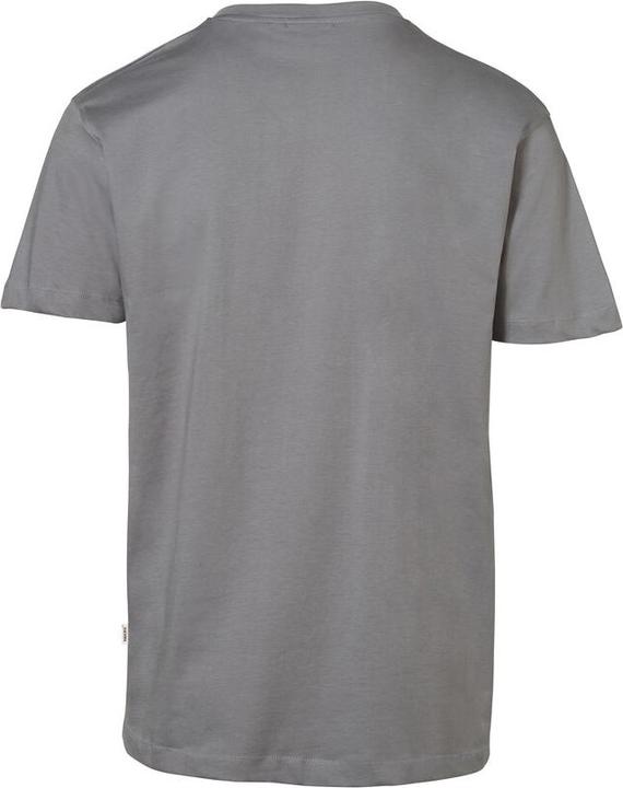 Immagine prodotto Hakro Maglietta da uomo "Classic" 292 titan taglia 3XL (3XL)
