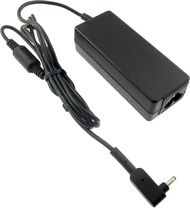 Actual product image Acer KP.04501.017 (45 W)
