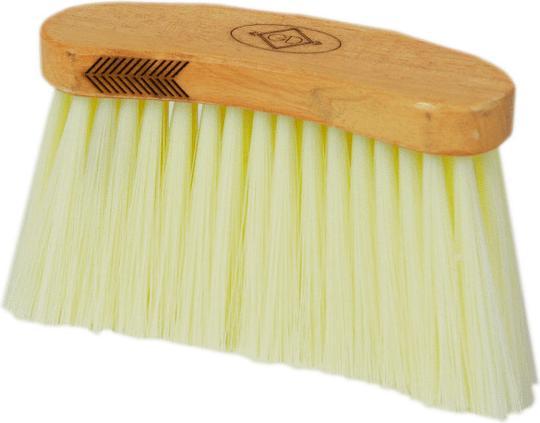 Grooming Deluxe Middle Brush long